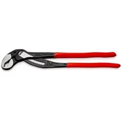 Knipex Wasserpumpenzange