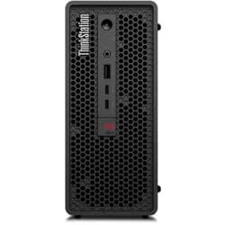 Lenovo TS P3 ULTRA G2 CU7-265 48GB 512GB SSD W11P