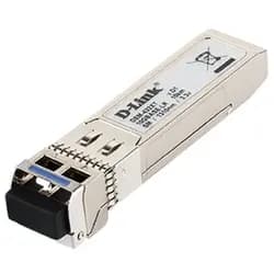 DEM-432XT neu