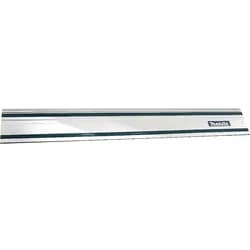 MAKITA Führungsschiene 1400mm