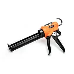 Irion Kartuschenpresse eXcePt-310