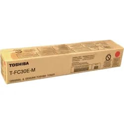 Toshiba, Toner, Tfc30m (M)