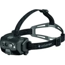 Ledlenser Stirnlampe HF8R Core