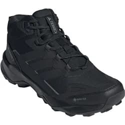 Turnschuhe Adidas JQ2207 für Herren - Schwarz - 45 1/3