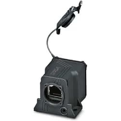 Phoenix Contact RJ45-Kupplung VS-08-KU-IP67-BK