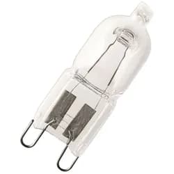 Osram 66748 Halogen G9 48W