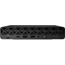 ProDesk 4 G1i AI