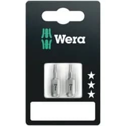 Wera Werk Bits 840/1 Z Bits SB