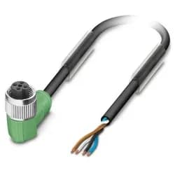 Phoenix Contact Sensor-/Aktor-Kabel SAC-4P-10,0#1681389