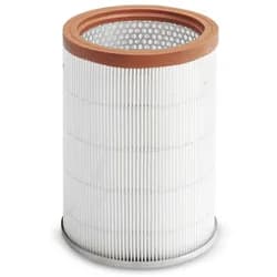 Kärcher Patronenfilter
