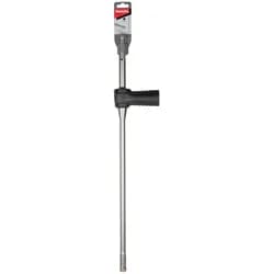 Makita Absaugbohrer SDS-MAX B-64434