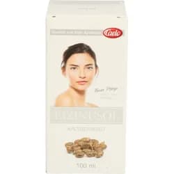 Caelo Rizinusöl kaltgepresst 100 ml