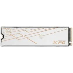 ADATA SSD-Festplatte