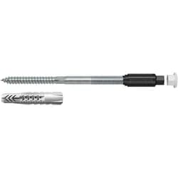 fischer Thermax 10/200 M10