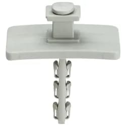 fischer Montagesockel SF plus MS