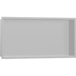 HANSGROHE 56064380 Wandnische XtraStoris Original