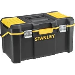 Stanley STST83397-1 Werkzeugbox