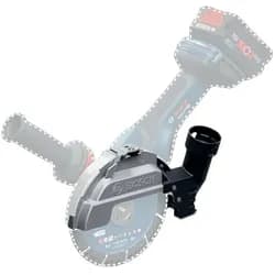 BOSCH Elektrowerkzeug-Set