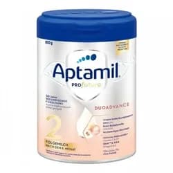 Aptamil Profutura Duo Advance 2 800 g