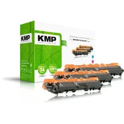 KMP Tonerpatrone