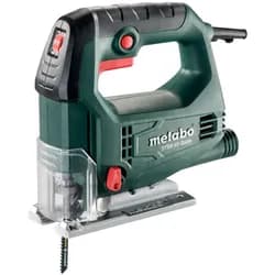 Metabo Stichsäge STEB 65 Quick