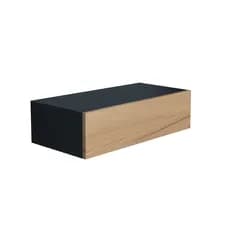 VCM, Nachttisch, Usal (60 x 30 x 15 cm)