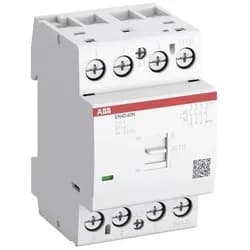 ABB EN40-31N-06, Relais