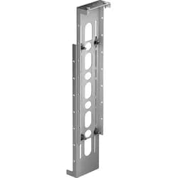 hansgrohe Spültischarmatur