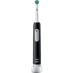 Oral-B Elektrische Zahnbürste