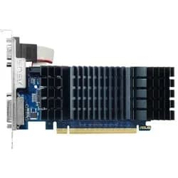 Asus Grafikkarte