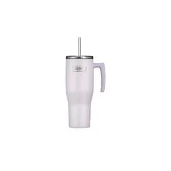 Thermos, Trinkflasche + Thermosflasche, (1.10 l)