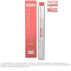 ISDIN Si-Nails Nagelhärter Stift