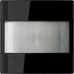Jung Automatik-Schalter A 17180 WU SW