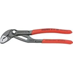 KNIPEX Cobra 250 mm
