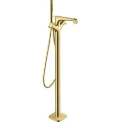 Hansgrohe Wannenmischer Axor Citterio E 36416950