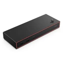 ThinkPad USB4 Dock 5000
