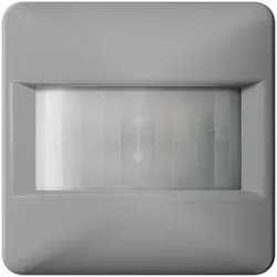 Jung Bewegungsmelder BT CD 17181 GR