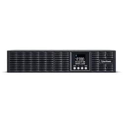 CYBERPOWER SYSTEMS USV-Anlage