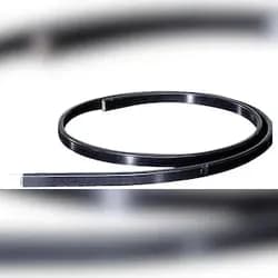 Hensel Verdrahtungsband Mi VS 250