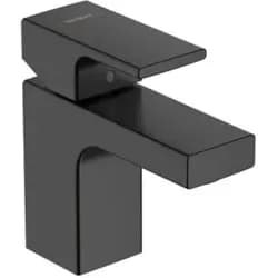 HANSGROHE 71560670 Waschtischmischer 70 Vernis Shape - Schwarz