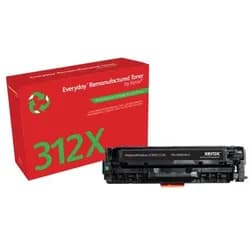 Xerox Everyday, Toner, Everyday 312A (BK)