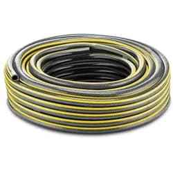Schlauch Performance Plus 3/4" -25m "
