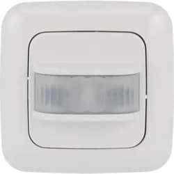 Busch-Jaeger Flex-Set Basic 64761 UJ-214