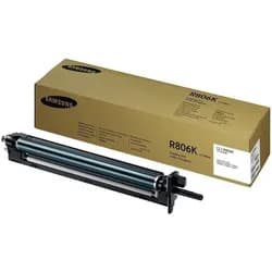 HP (Samsung) Trommel CLT-R806K/SEE SS678A schwarz