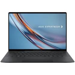 ExpertBook Ultra B9406CAA-TH0175X