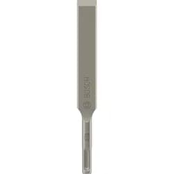 Bosch Stechbeitel SDS plus, 175 x 20 mm