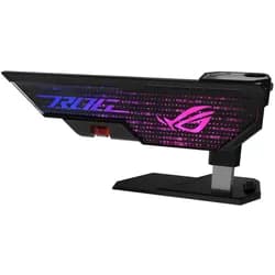 ROG Herculx Graphics Card Holder
