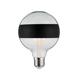 Paulmann LED-Standardlampe 286.82