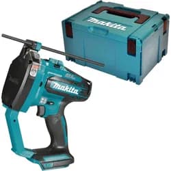 Makita DSC102ZJ Akku-Gewindestangentrenner