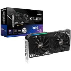 Asrock Grafikkarte